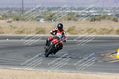 media/Mar-24-2025-Moto Forza (Mon) [[57ce5c5cff]]/3-Beginner Group/Session 2 (Turn 11)/